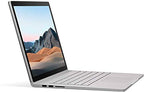 Microsoft SMW-00001 Surface Book 3 i7 GTX 1660