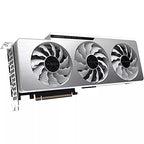 Gigabyte GV-N307TVISION OC-8GD RTX 3070 Ti Graphics Card