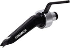 Reloop AMS-CONCORDE-BLACK Concorde Black Cartridge 2-Pack