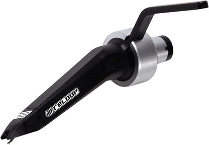 Reloop AMS-CONCORDE-BLACK Concorde Black Cartridge 2-Pack