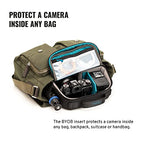 Tenba 1 BYOB 9 Slim Camera Backpack Insert