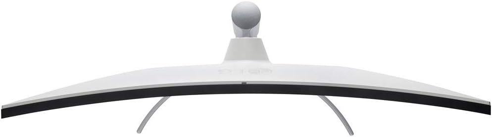 LG E2LG38WN95CW 38-Inch UltraWide QHD+ Monitor (2-Pack)