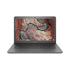 HP Chromebook 14
