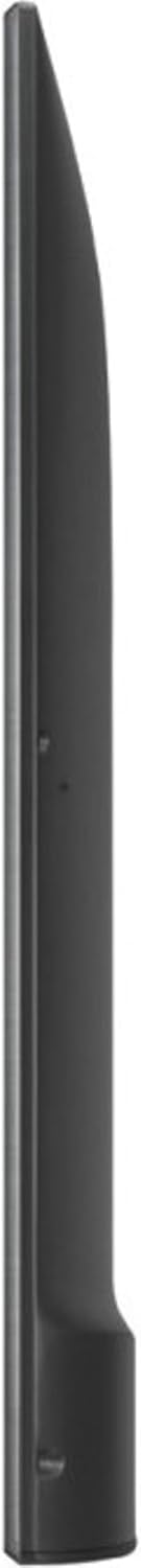 LG 86UT640S0UA 86-Inch UHD Commercial TV