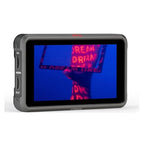 Atomos Ninja V+ Pro Kit 8K HDMI/SDI Monitor Recorder