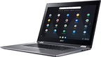 Acer Chromebook 2-in-1 15.6