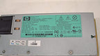 HP 498152-001 1200W CS HE Power Supply KIT (Renewed)