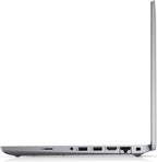 Dell Latitude 5420 Business Laptop i5-1145G7 Renewed