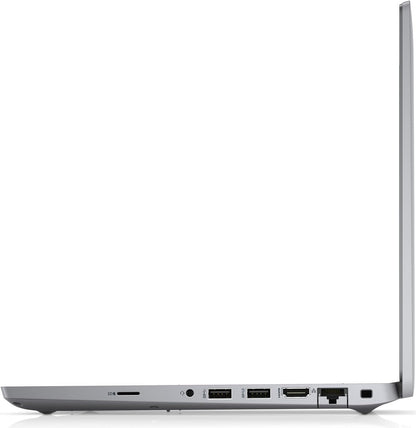 Dell Latitude 5420 Business Laptop i5-1145G7 Renewed