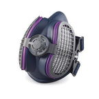 Miller 4244955 LPR-100 Welding Respirator P100 Filters