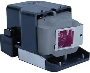 ViewSonic PJD6210 Projector Lamp RLC-046