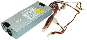 HP 348796-001 325W Power Supply Proliant DL140 — main product image