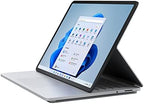 Microsoft A8Z-00001 Surface Laptop Studio i7 16GB 512GB