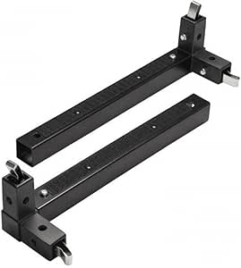 Westcott Book Light Leg Kit Scrim Jim Cine — main product image