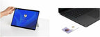 Microsoft ZQA-00001 Surface Laptop 6 15