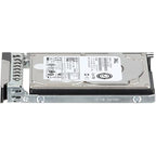 Dell 2.4TB 2.5in 10K SAS F9NWJ HDD (Renewed)