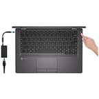 Dell J95T1 Latitude 5400 Business Laptop: i7, 16GB RAM, SSD
