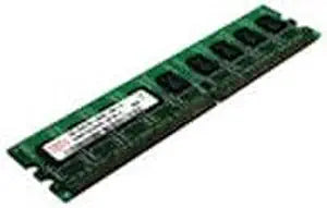 Lenovo 0B47376 2GB DDR3-1600 ECC UDIMM Memory