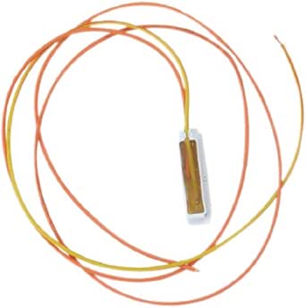 GE WH12X10334 Genuine Washer Lid Switch Assembly