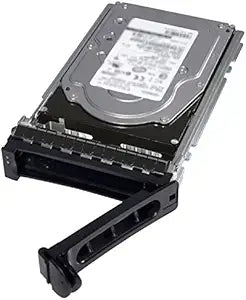 Dell 346GY 600GB 15K SAS Hard Drive — main product image