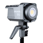 Aputure FU-ATS-100D Amaran 100W Daylight LED Video Light
