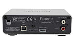 Focusrite AMS-ITRACK-SOLO-LIGHTNING iTrack Solo Lightning Interface