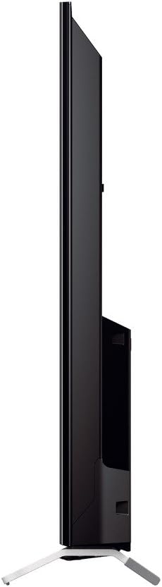 Sony KDL48W600B 48" 1080p Smart LED TV 2014