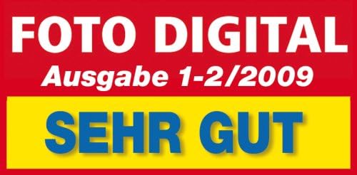 Pentax K-m 18-55mm DAL Digital SLR Lens Kit