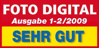 Pentax K-m 18-55mm DAL Digital SLR Lens Kit