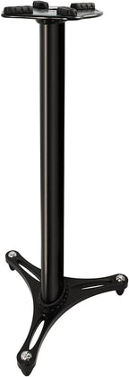 Ultimate Support MS9036B 36