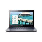 Acer C720-2802 11.6
