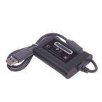 Microsoft Xbox 360 Hard Drive Data Transfer Cable