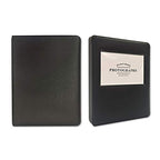 Polaroid Color Instant Film i-Type Double Pack