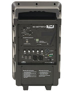 Anchor Audio Go Getter Deluxe AIR Package 2 Wireless Microphones