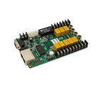 Novastar LYSB00UUJLX9I-ELECTRNCS MFN300 Multi Function Card
