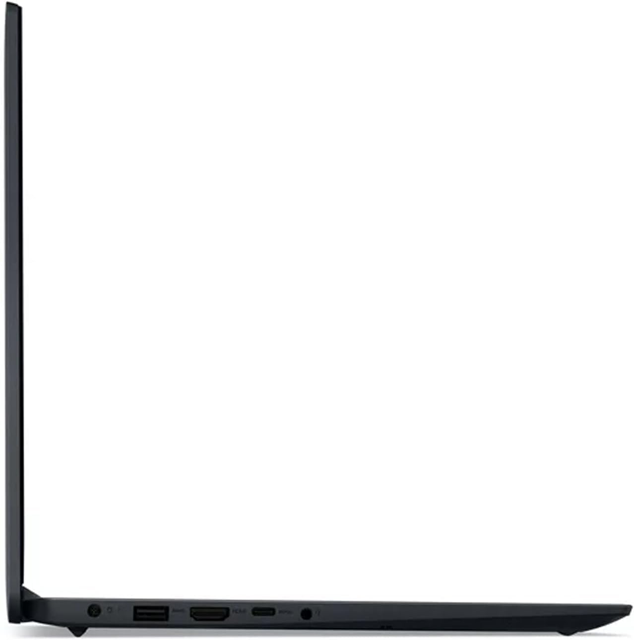 Lenovo Ideapad 1 15.6" FHD Laptop Ryzen 3 7320U 1TB SSD