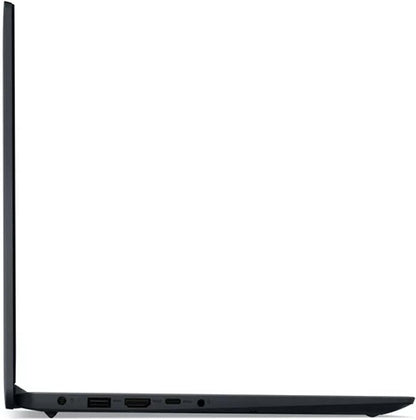 Lenovo Ideapad 1 15.6" FHD Laptop Ryzen 3 7320U 1TB SSD