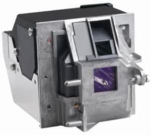 InFocus IN24+EP Projector Replacement Lamp