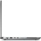 Dell 5340 13.3