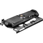 Manfrotto MVDDM14 Digital Director iPad Mini