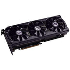 EVGA 24G-P5-3975-KR RTX 3090 XC3 Ultra Gaming Graphics Card