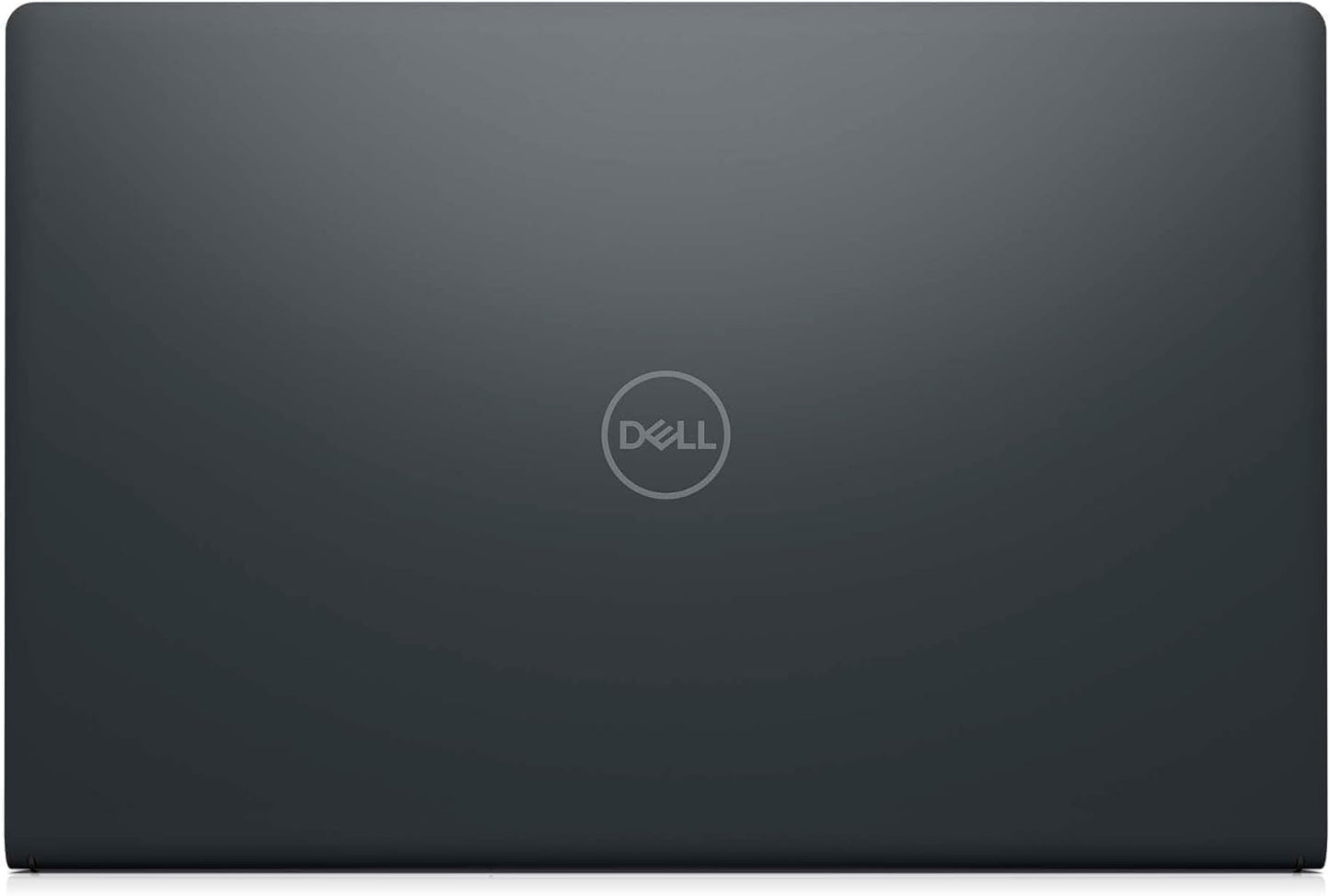 Dell Inspiron i5 Touchscreen Laptop with Office 1Year (64GB RAM, 1TB SSD)