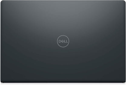 Dell Inspiron i5 Touchscreen Laptop with Office 1Year (64GB RAM, 1TB SSD)