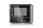 Thermaltake CA-1L2-00S1WN-00 Level 20 VT Micro ATX Gaming Case