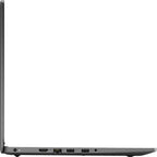 Dell 3000 Inspiron 15 Touch i3 12GB RAM Laptop