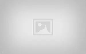 HP RM1-2665-180CN-R 3000/3800 Fuser Purchase — main product image
