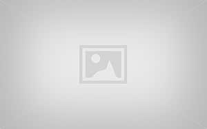 HP C5683-60005 20/40GB DDS4 4MM DAT40 SCSI Tape Drive — main product image