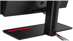 Lenovo M90a ThinkCentre AIO i5 2TB SSD 32GB RAM