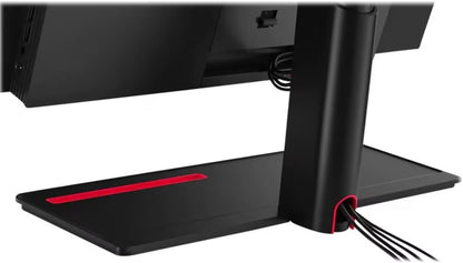 Lenovo M90a ThinkCentre AIO i5 2TB SSD 32GB RAM