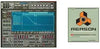 Propellerhead soft916240 Reason Music Station Software
